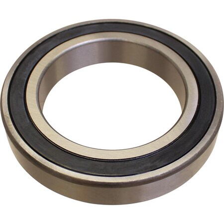 Aftermarket AM6015LL ThrowOut Bearing AM6015LL-ABL